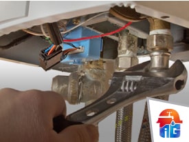 gasodomesticos en bucaramnga