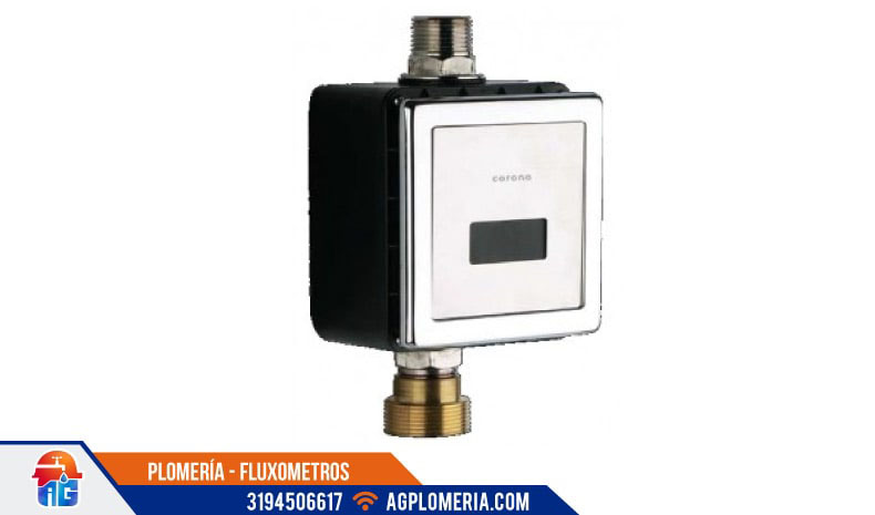 Luxometros y Grifería  en Bucaramanga