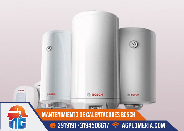 reparaciones de tuberías en Bucaramanga