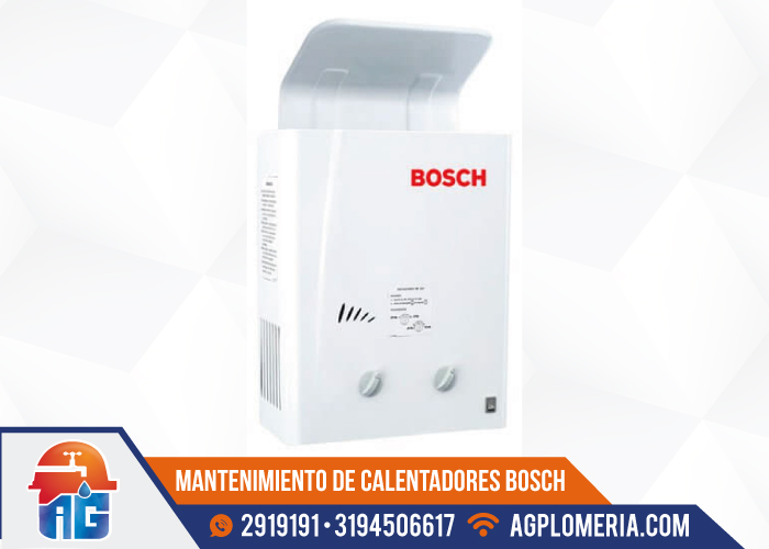 servicio profesional en gasodomésticos