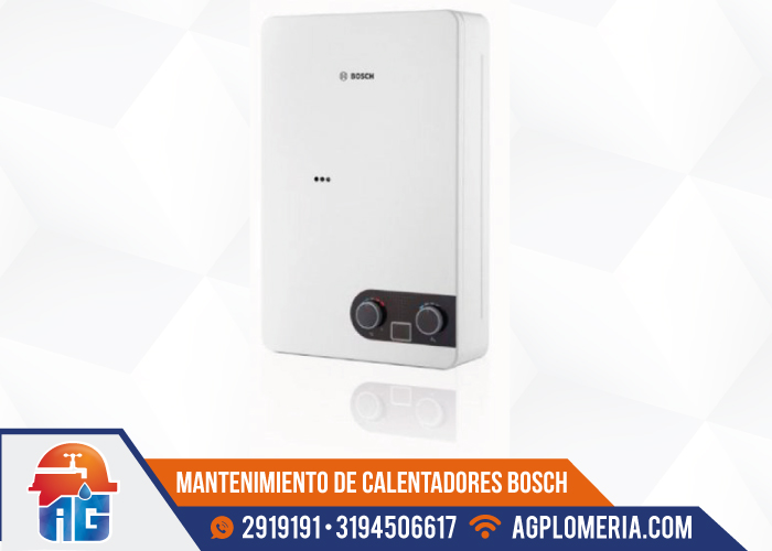 gasodomésticos en Bucaramanga