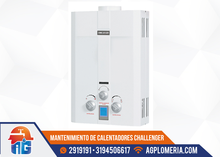 reparaciones de tuberías en Bucaramanga