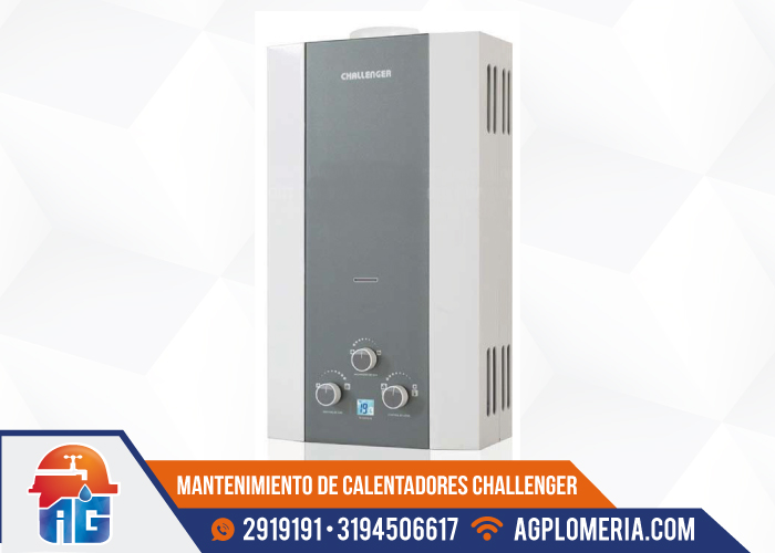 servicio profesional en gasodomésticos