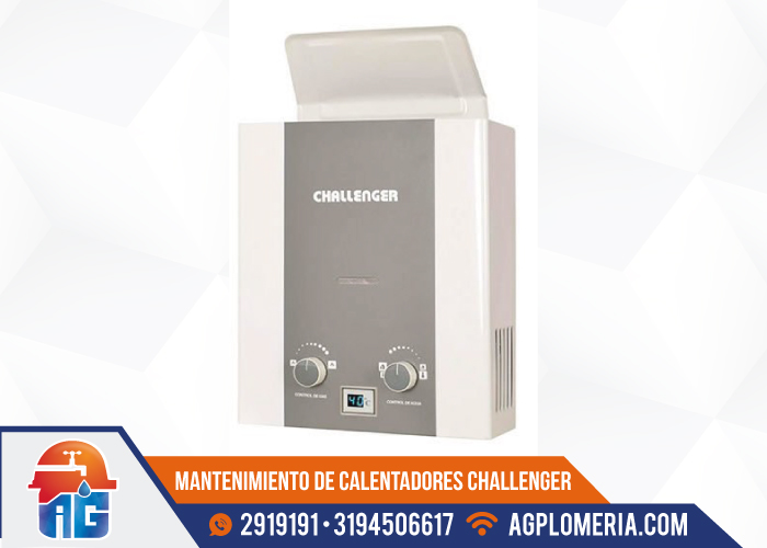 gasodomésticos en Bucaramanga