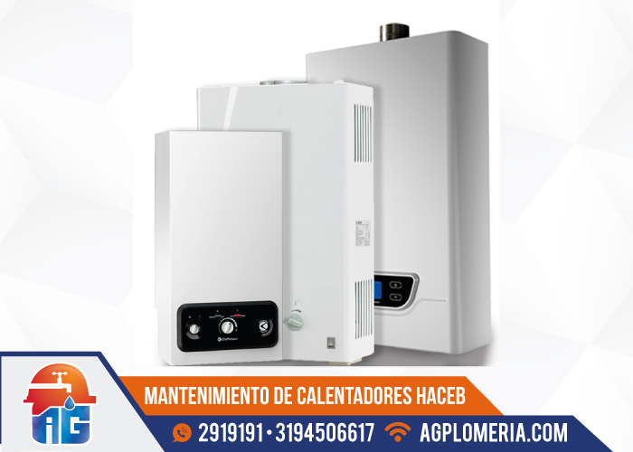 espertos en gasodomésticoshaceb 