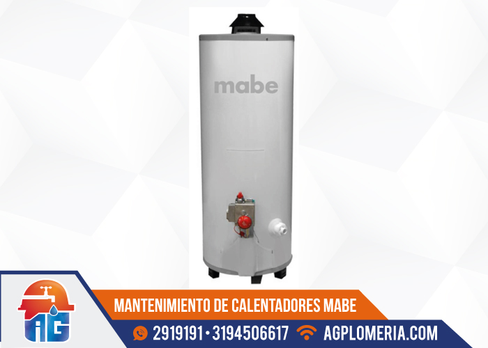 servicio profesional en gasodomésticos