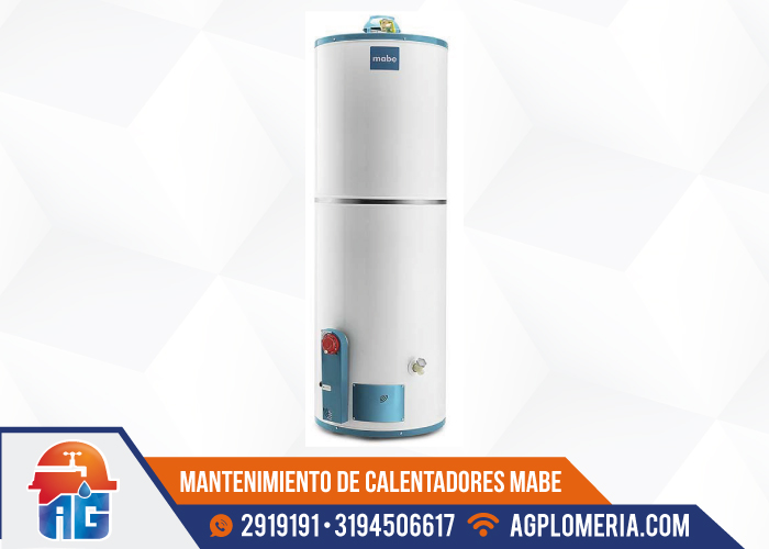 gasodomésticos en Bucaramanga